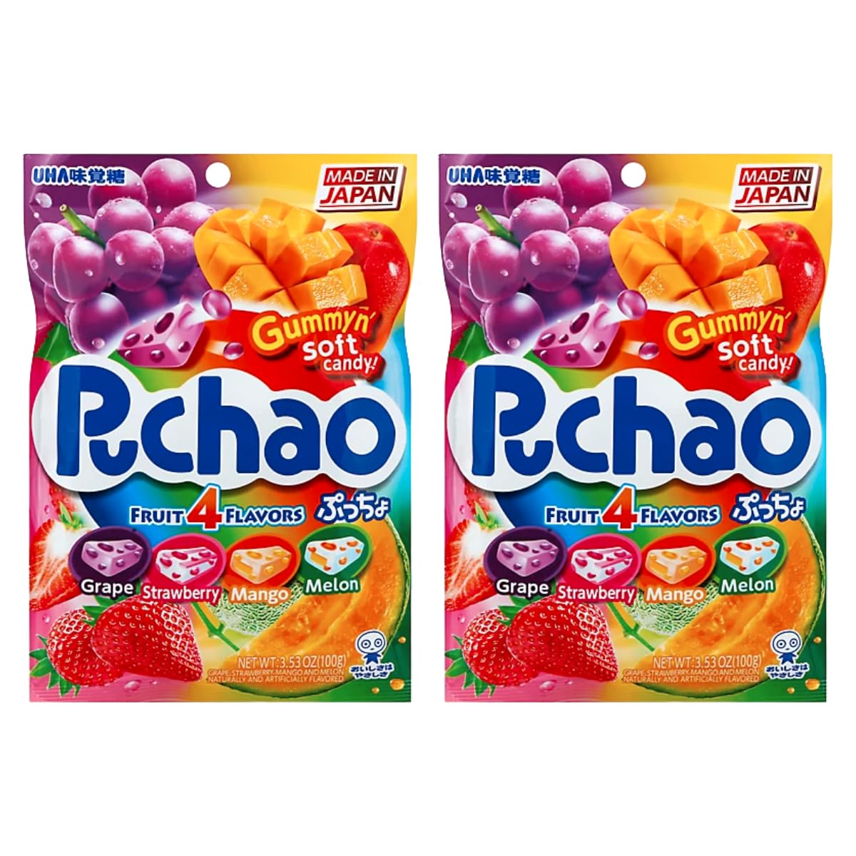 Puchao-Japanese-Gumming-Soft-Candy-Variety-Pack,-4-1348