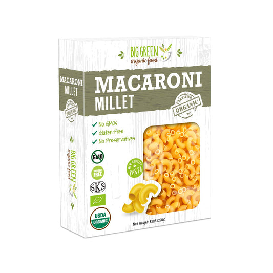 Big-Green-Organic-Food--Organic-Millet-2338