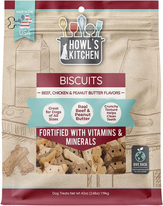 Dog-Treats,-Biscuits,-Beef,-Chicken,-and-Peanut-Butter-866