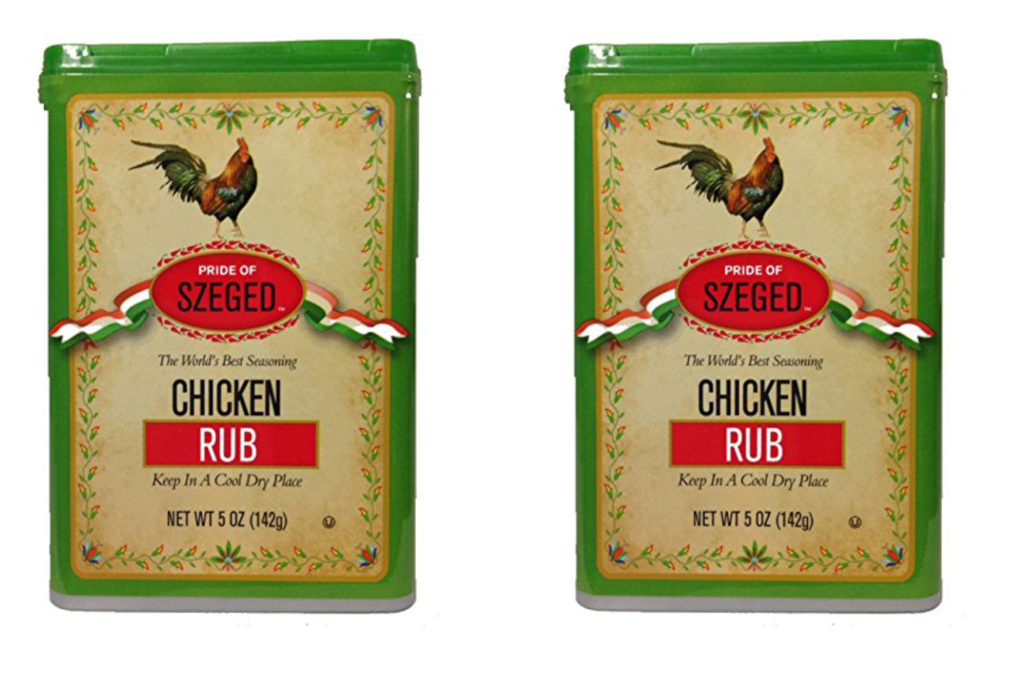 Szeged-Chicken-Rub-Seasoning-(szeged)-5oz---2-Pack-------319