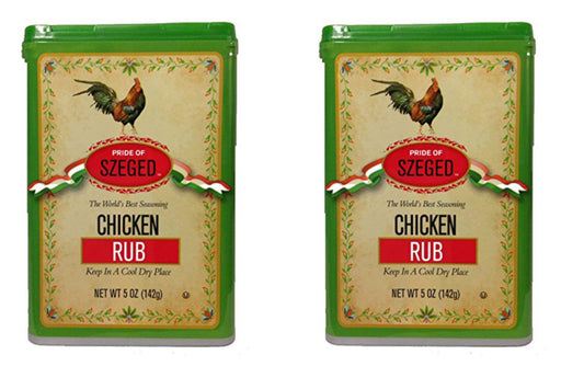 Szeged-Chicken-Rub-Seasoning-(szeged)-5oz---2-Pack-------319