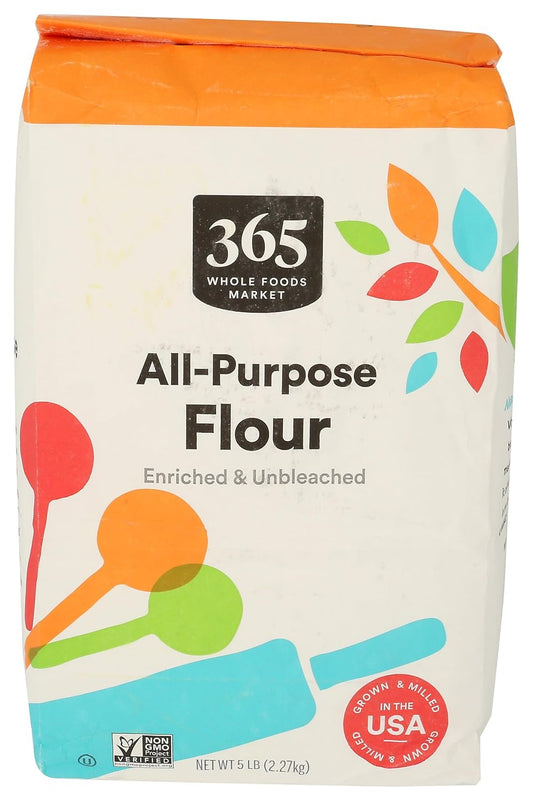 365-by-Whole-Foods-Market,-Harina-multiusos-para-hornear,-onzas-1044