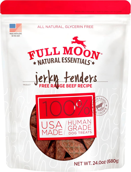 All-Natural-Essentials-Beef-Jerky-Tenders-Free-Range-4241