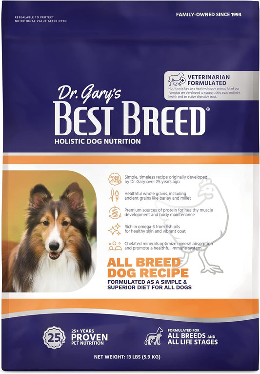 Dr.-Gary's-Best-Breed-All-Breed-Dog-Diet-Made-in-USA-[Natural-Dry-539