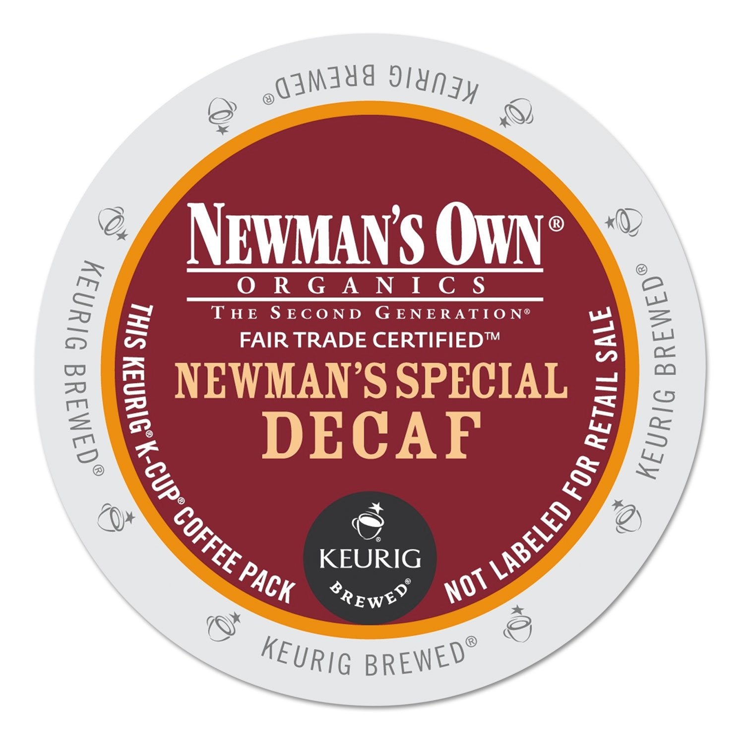 Newman's-Own-Organics-Newman's-Special-Decaf-Keurig-Single-Serve-K-Cup-Pods,-Medium-Roast-Coffee,-449