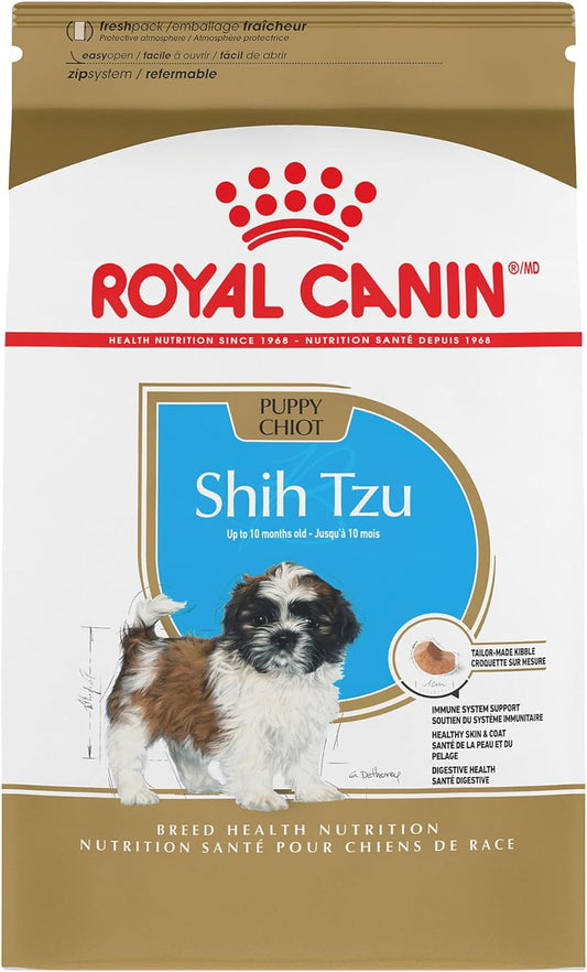 Royal-Canin®-Breed-Health-Nutrition®-Shih-Tzu-Puppy-3297