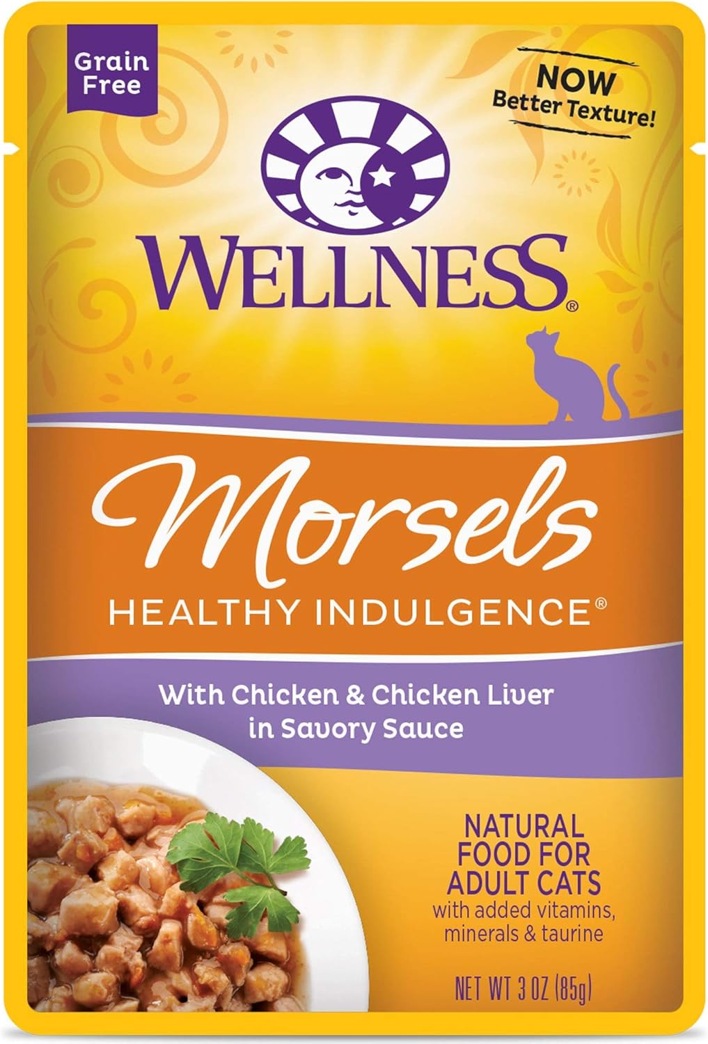 Healthy-Indulgence-Morsels-Chicken/Chicken-Liver-Cat---12/3Oz-1046