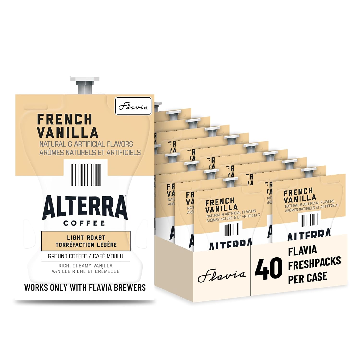 Flavia-Alterra-French-Vanilla-Coffee-Freshpacks-works-only-with-Flavia-Brewers,-Light-Roast-1754