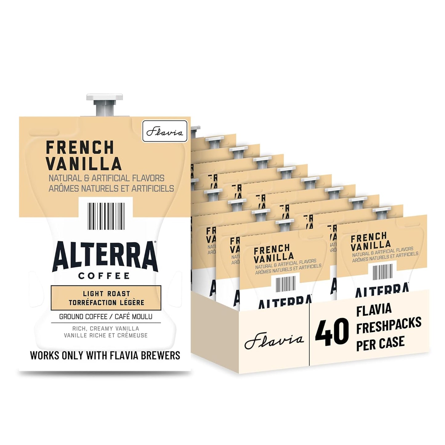 Flavia-Alterra-French-Vanilla-Coffee-Freshpacks-works-only-with-Flavia-Brewers,-Light-Roast-1782
