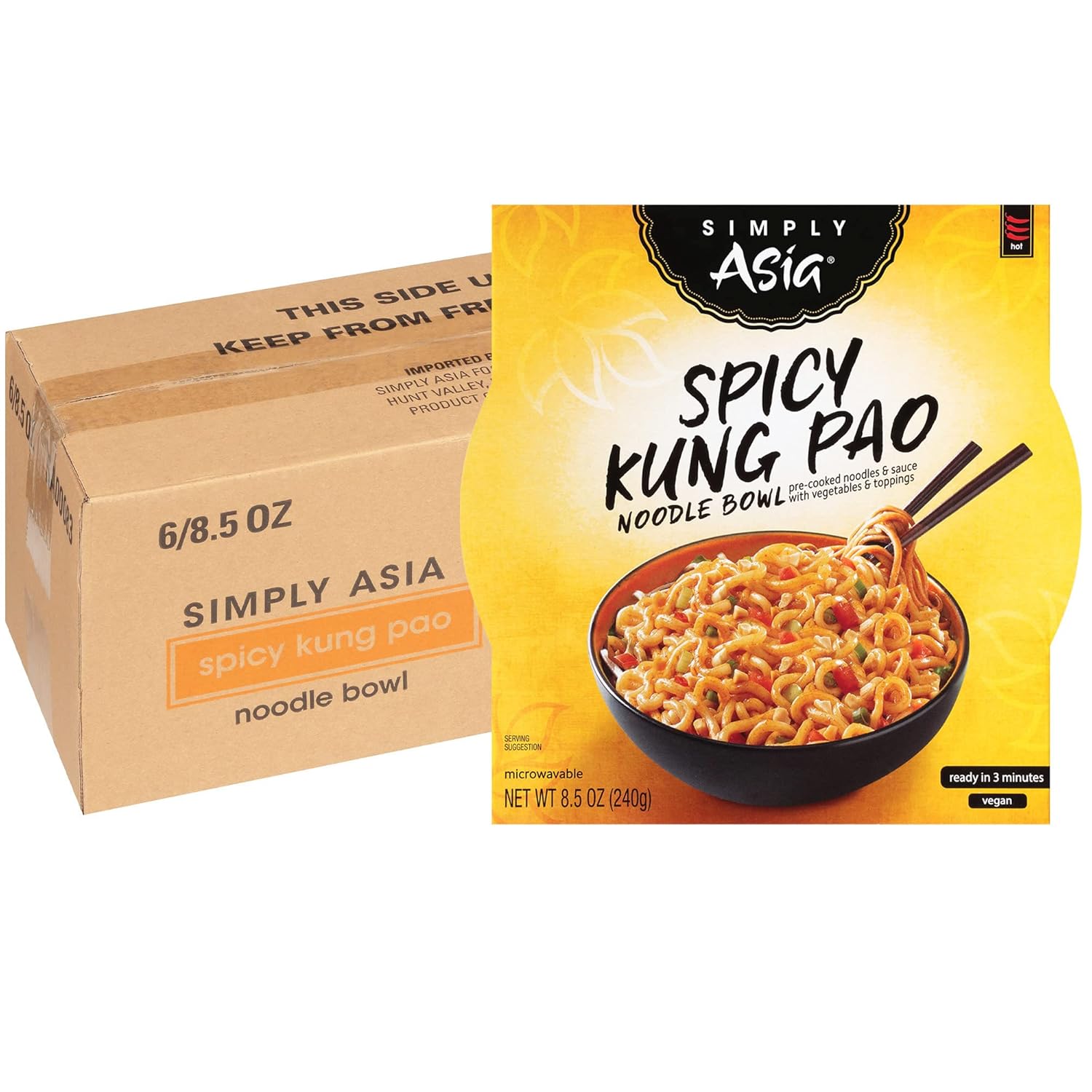 Simply-Asia-Spicy-Kung-Pao-Noodle-1911