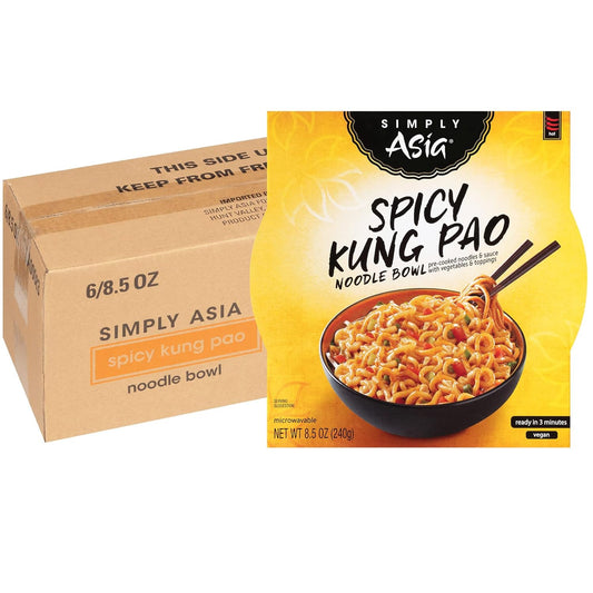Simply-Asia-Spicy-Kung-Pao-Noodle-1911