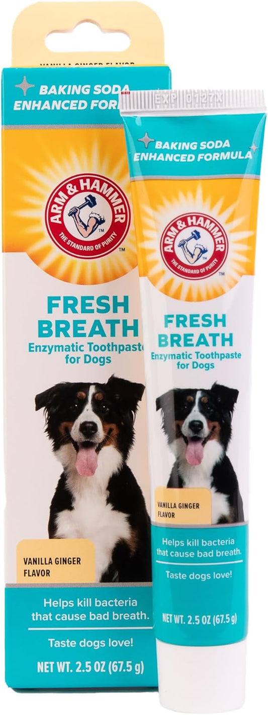 Arm-&-Hammer-for-Pets-Clinical-Care-Dental-Enzymatic-Toothpaste-for-Soothes-392