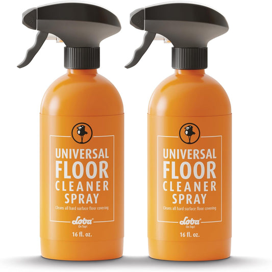 LOBA-Universal-Floor-Cleaner-Spray,-16-fl.-oz.---2-100