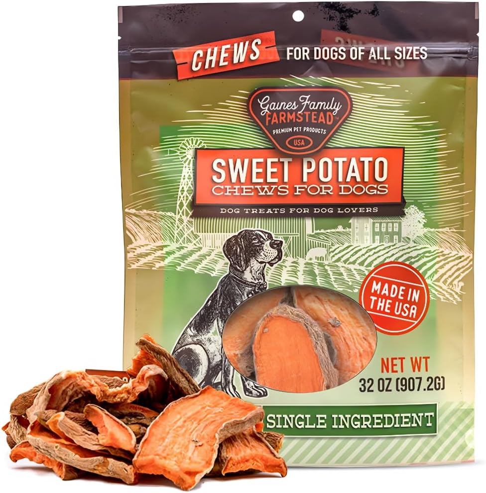 Gaines-Family-Farmstead-Sweet-Potato-Chews,-High-in-2684