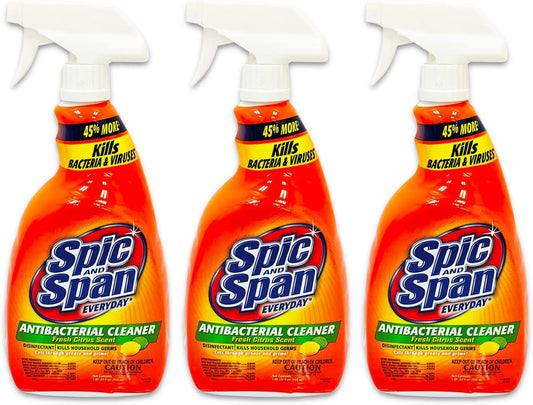 Spic-&-Span-Cleaner-3-Pack---Bundle-with-3-3849