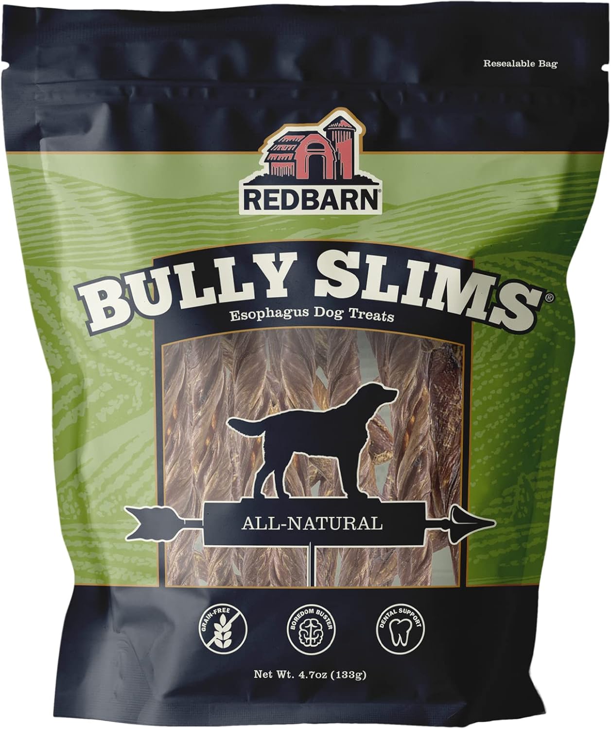 Redbarn-All-Natural-Bully-Slims-Beef-Esophagus-Chew-Treats-2613