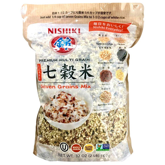 Nishiki-Mezcla-de-7-granos,-2-libras-------964