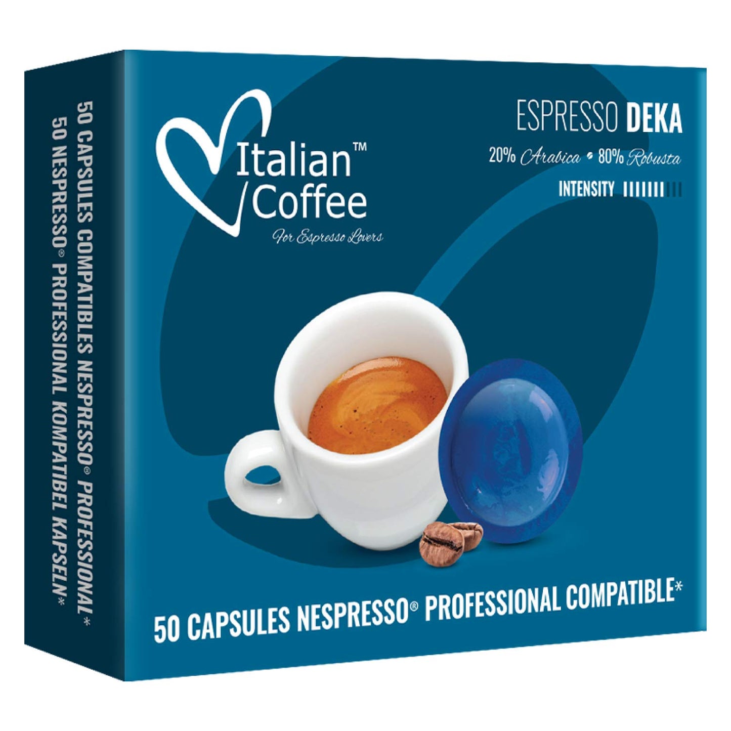 DELICITALY-Pure-Italian-Food-Cápsulas-de-café-italiano-compatibles-con-máquinas-PRO269