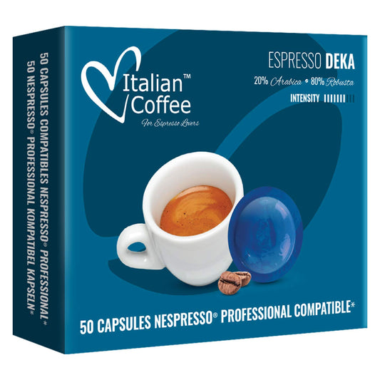DELICITALY-Pure-Italian-Food-Cápsulas-de-café-italiano-compatibles-con-máquinas-PRO269