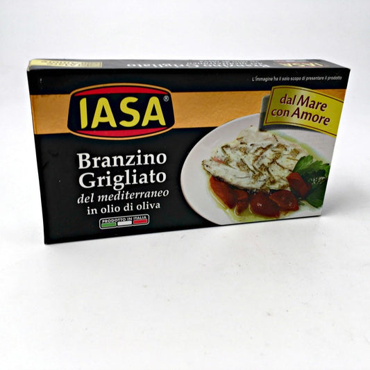 Iasa-Branzino-Grigliata-Seabass-in-Olive-Oil-------------350