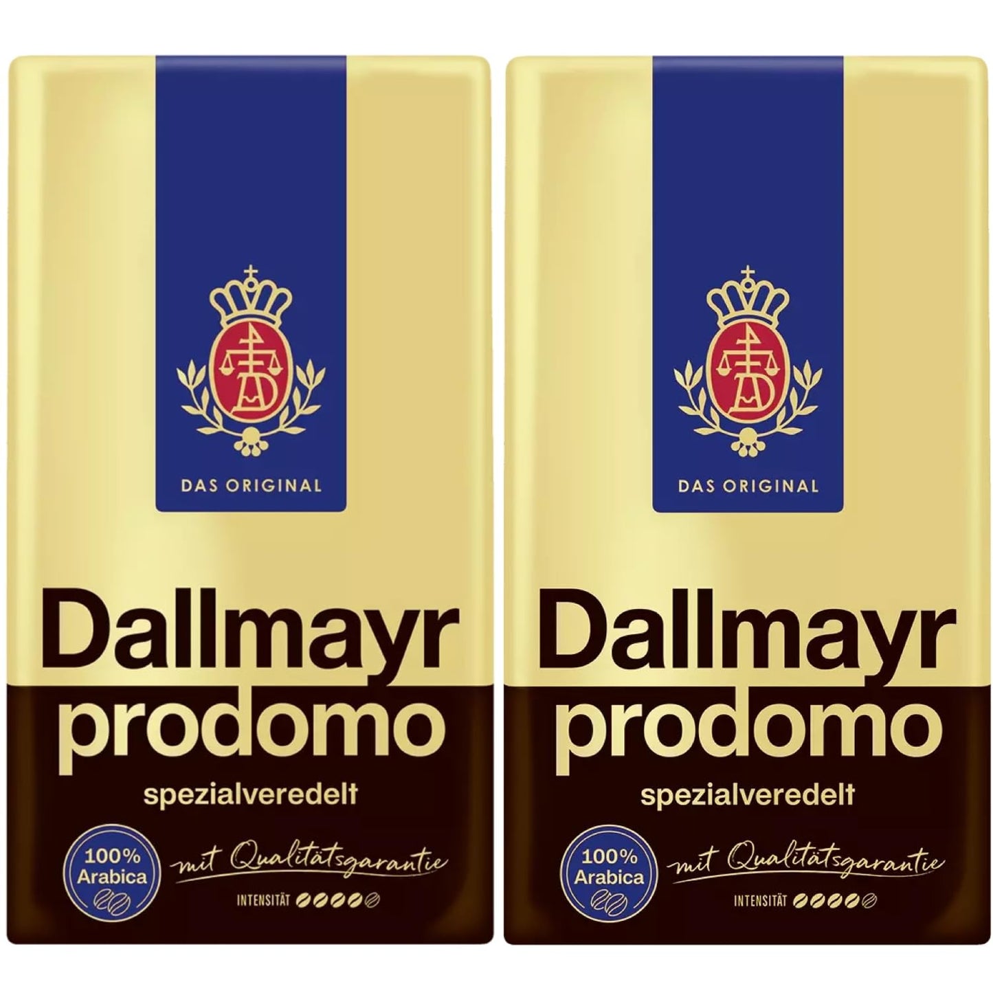 Dallmayr-Prodomo---Café-molido,-17.6-onzas-(paquete-de-2)----1901
