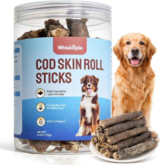 Cod-Skin-Rolls-for-Dogs-Single-Ingredient-Fish-Skin-Dog-Treats-All-62