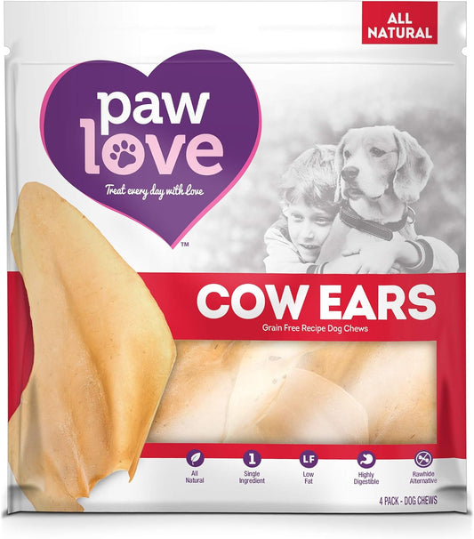 Cow-Ears---4-Count-(Pack-of-1)-2914
