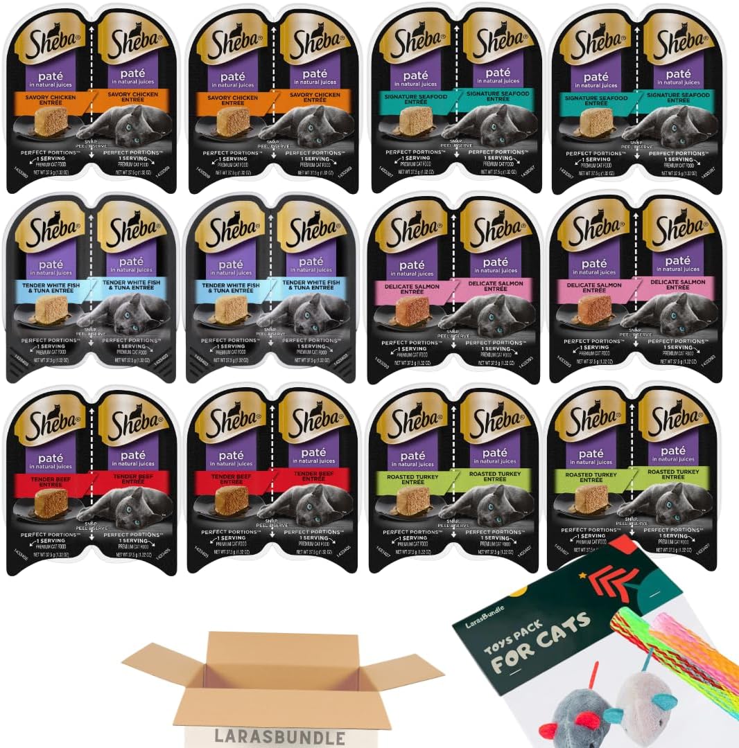 Sheba-Cat-Food-Variety-Pack-|-Sheba-Pate-1349