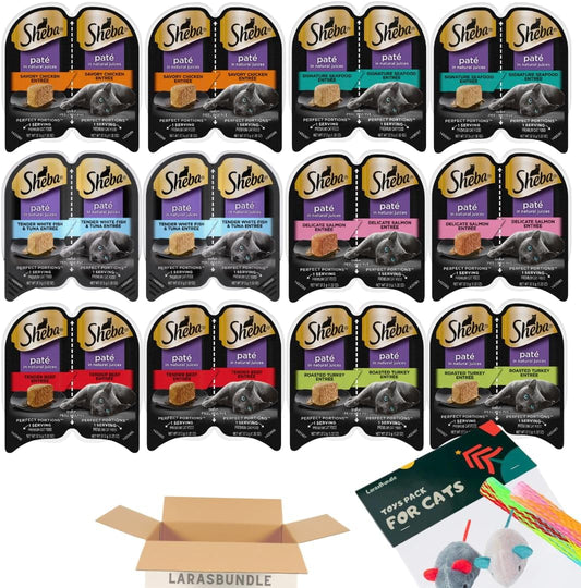 Sheba-Cat-Food-Variety-Pack-|-Sheba-Pate-1349