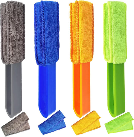 4-Pack-Blinds-Duster,-Window-Blinds-Cleaner-Duster-Brush-with-3532