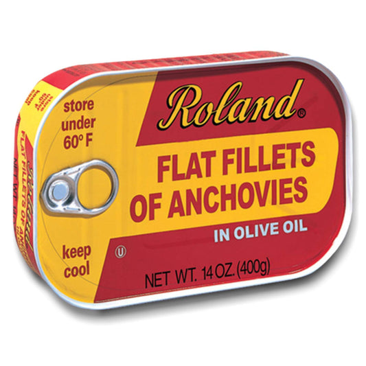 Roland-Foods-Flat-Anchovy-Fillets-Packed-863