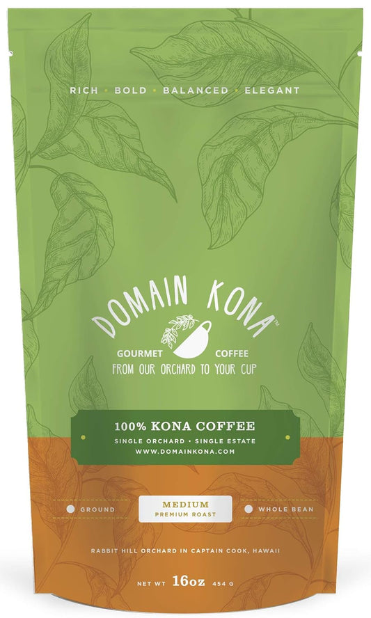 1-Kona-Coffee-–-GROUND,-Medium-roast,-667