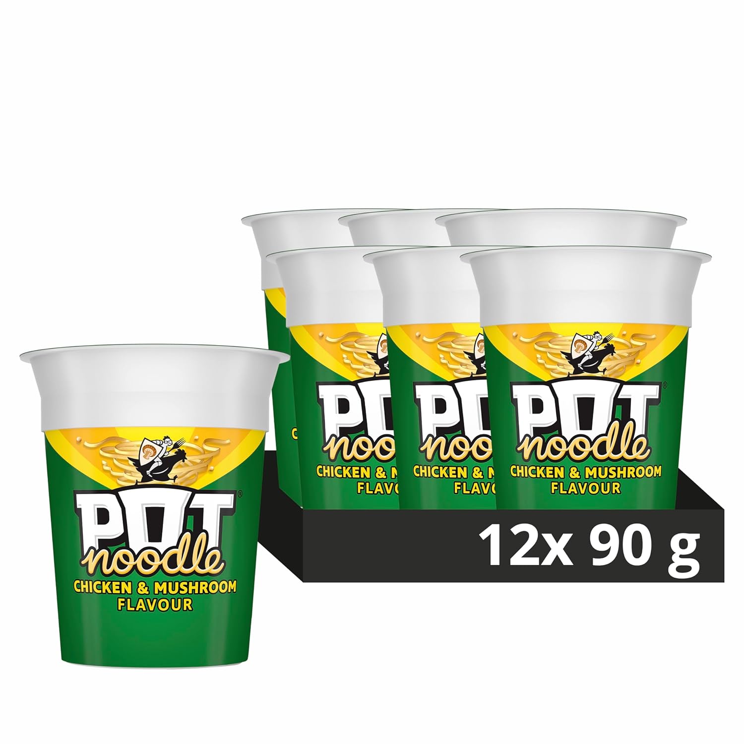 Pot-Noodle-Chicken-and-Mushroom-90-g-(Pack-of---906