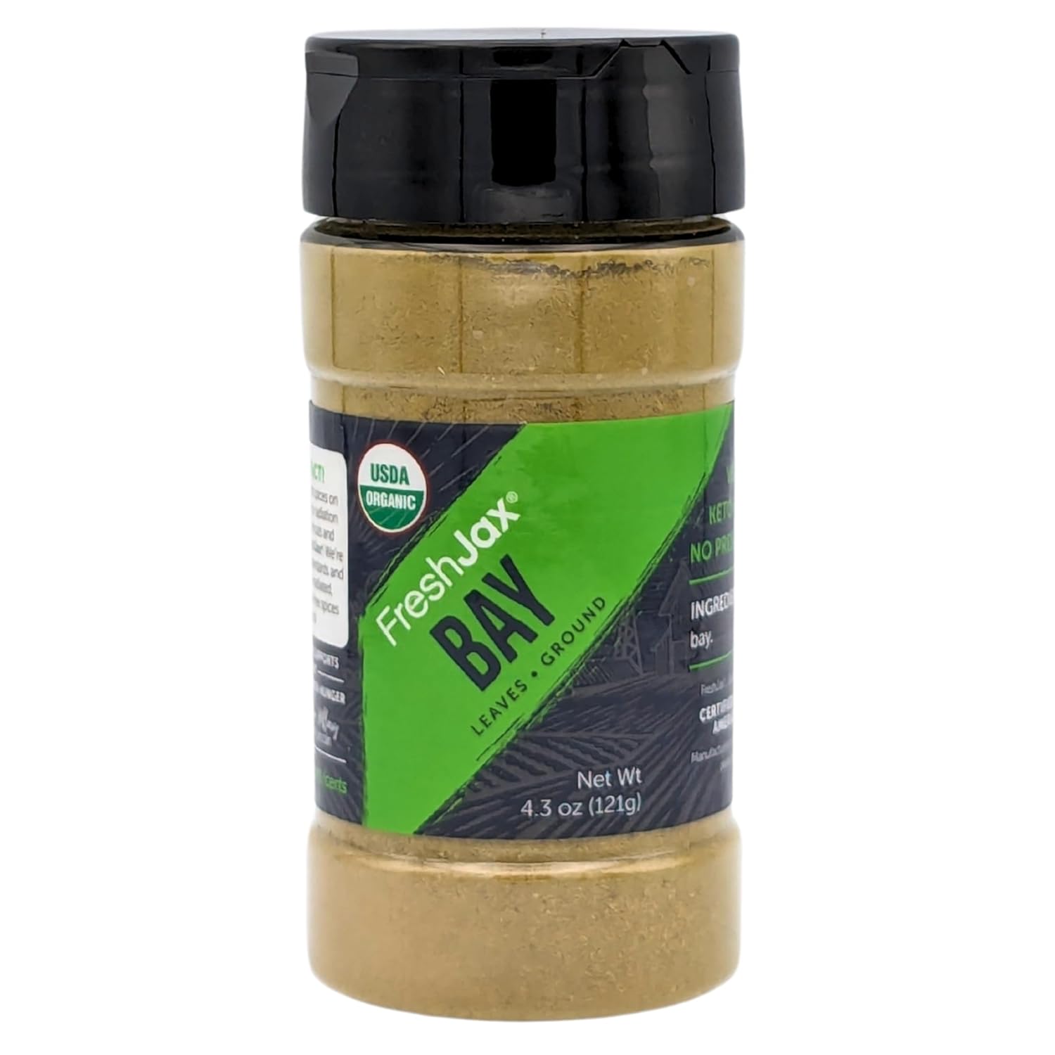 FreshJax-Ground-Bay-Leaves-|-Non-957