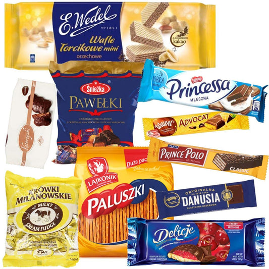Polish-Candy-Gift-Box-Snack-Treats-of-Poland-245