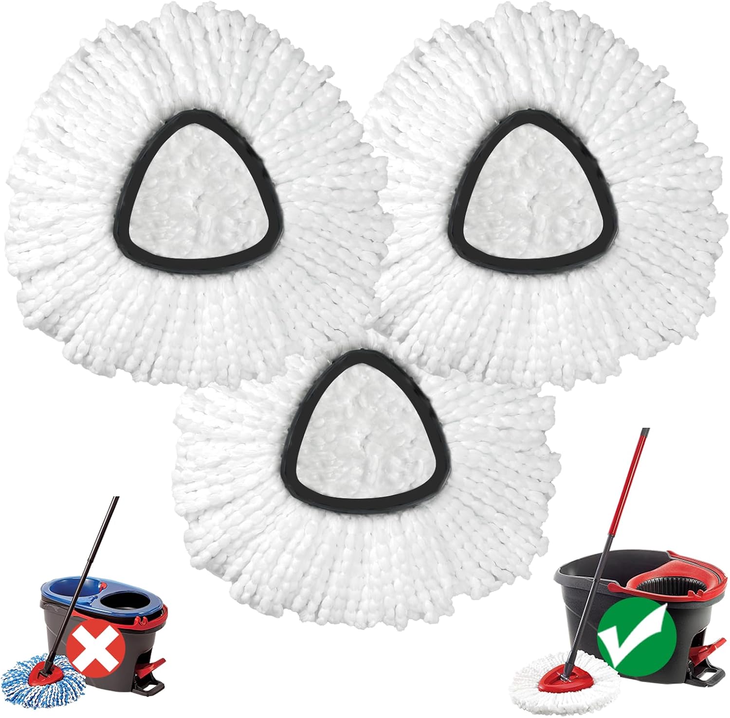 Mop-Head-Replacement,-3-Pack-Spin-Mop-Refill-Replace-Head-5519