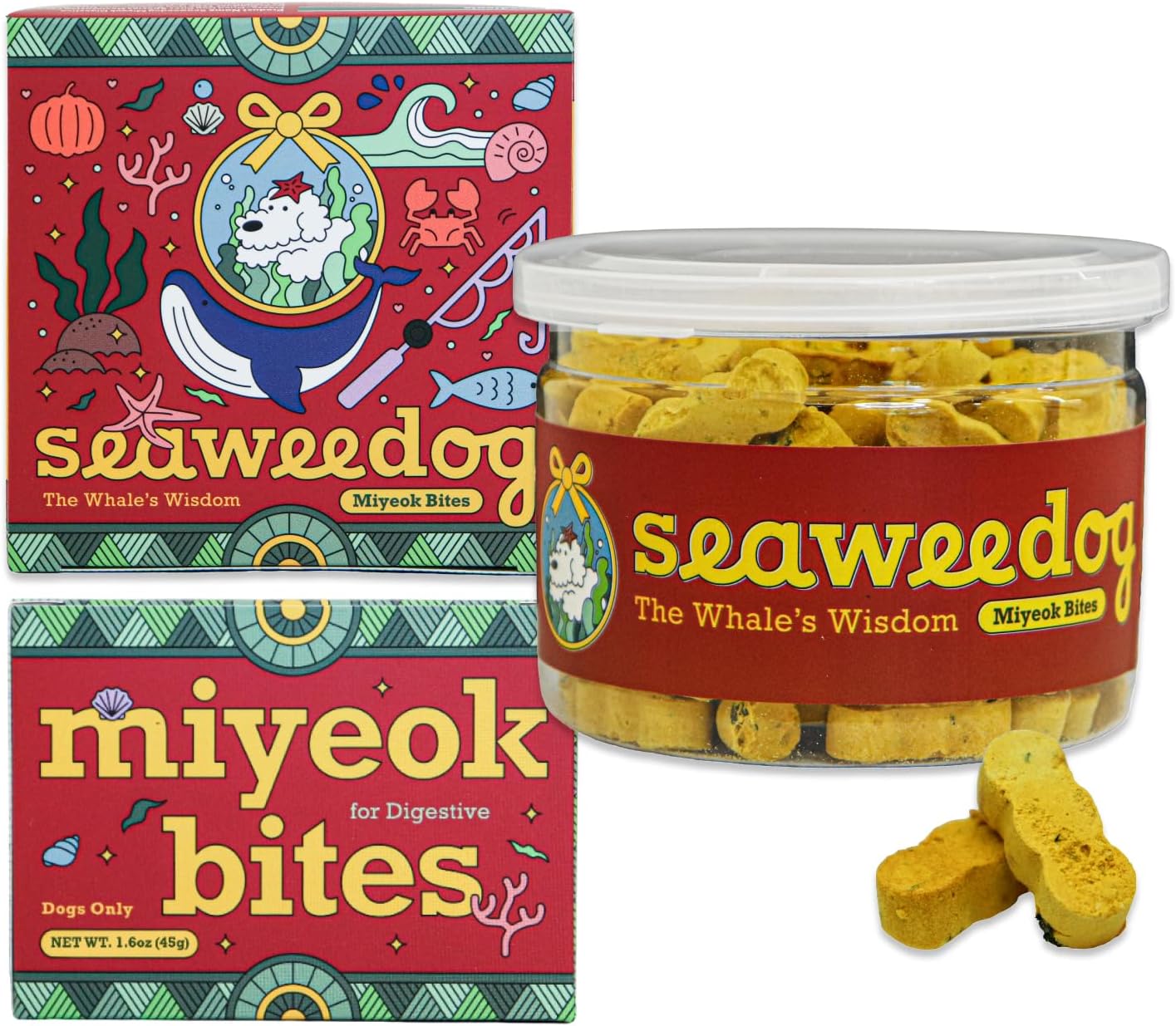 Miyeok-Supplements,-Bites-for-Digestive-Health,-Sensitive-Stomachs,-Pumpkin-Digestion,-19-Probiotics-Vegan-216