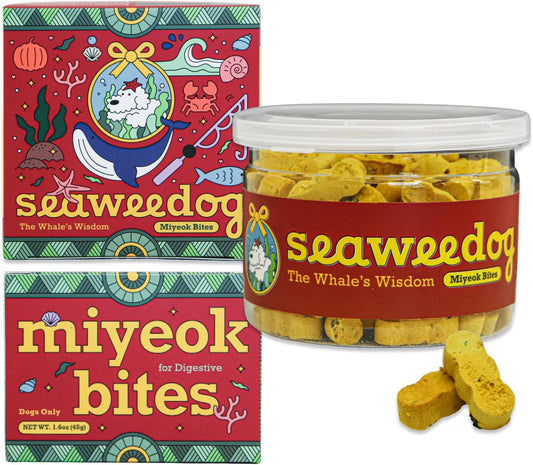 Miyeok-Supplements,-Bites-for-Digestive-Health,-Sensitive-Stomachs,-Pumpkin-Digestion,-19-Probiotics-Vegan-216