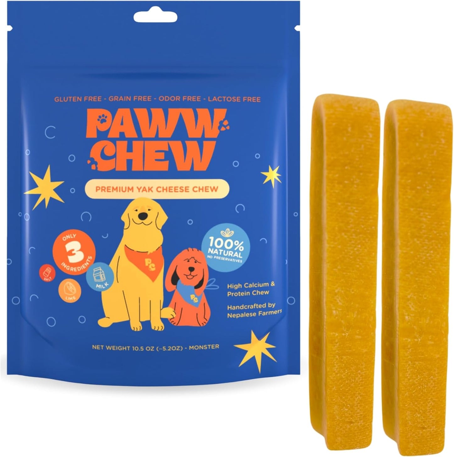 Yak-Cheese-Himalayan-Dog-Chews---All-Natural-1096