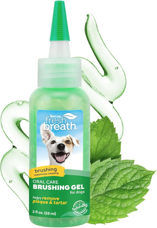 TropiClean-Oral-Care-Brushing-Gel-for-Dogs-&-Cats|-Dog-Toothpaste-|-Pet-1639