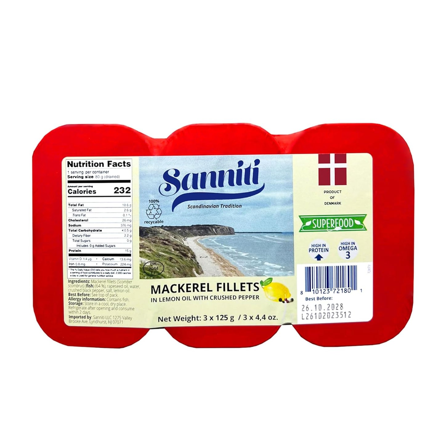 Sanniti-Filetes-de-caballa-en-aceite-de-limón-con-pimienta-triturada-|-Food-808