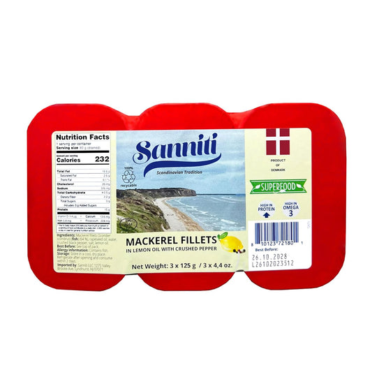 Sanniti-Filetes-de-caballa-en-aceite-de-limón-con-pimienta-triturada-|-Food-808
