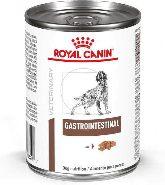 Royal-Canin-Veterinary-Diet-Canine-Gastrointestinal-Adult-Loaf-Dog-Food,-13.5-oz-(Pack-861
