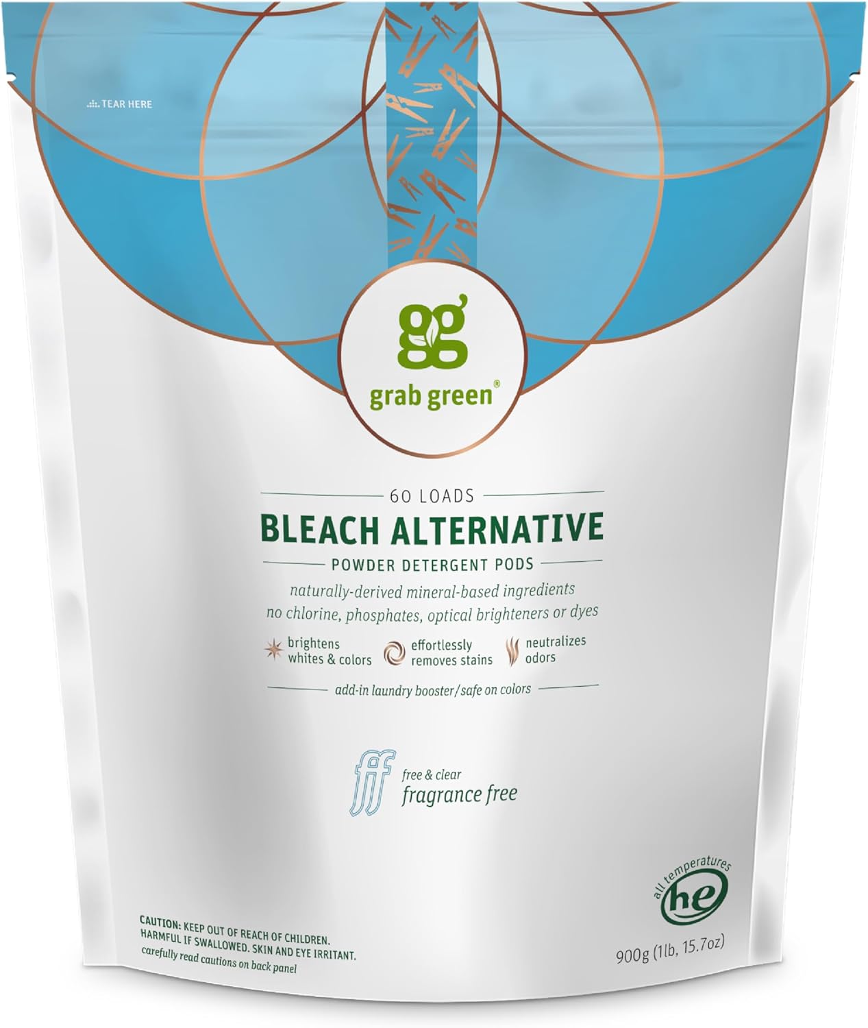 Grab-Green-Bleach-Alternative-Pods,-60-Count,-Chlorine-Free,-Fragrance-Free,-Plant-1448