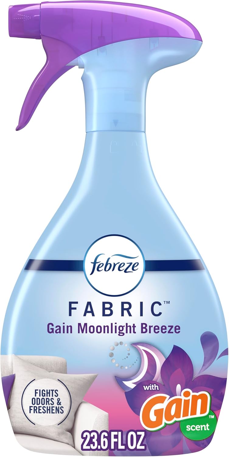 Febreze-Fabric-Spray,-Air-Freshener,-Odor-Fighting-Fabric-Refresher,-Couch-and-Linen-Spray,-1455