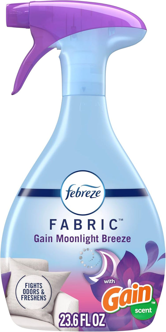 Febreze-Fabric-Spray,-Air-Freshener,-Odor-Fighting-Fabric-Refresher,-Couch-and-Linen-Spray,-1455