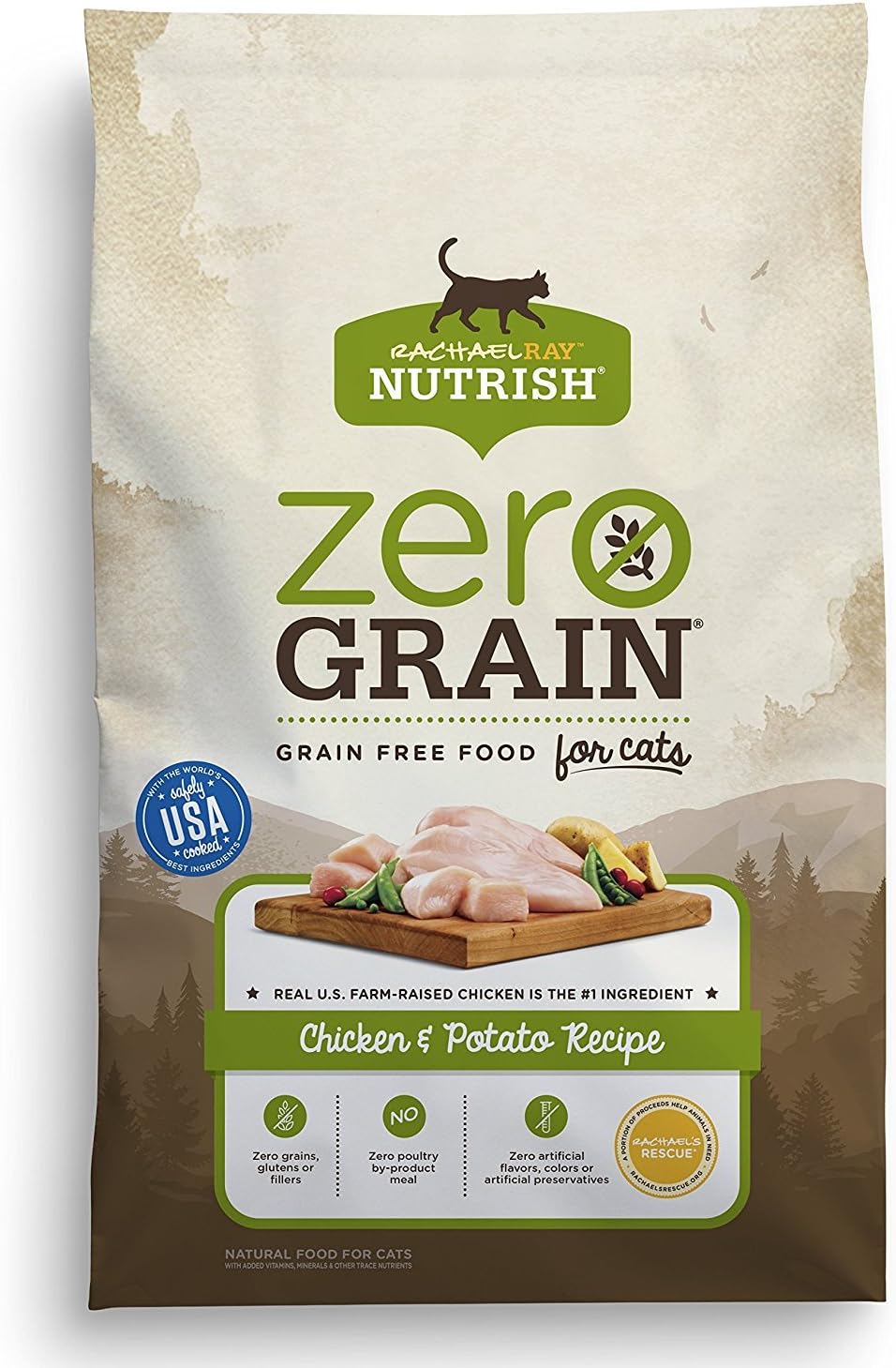 Rachael-Ray-Nutrish-Zero-Grain-Natural-Dry-Cat-383