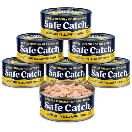 Safe-Catch-Ahi-Wild-Yellowfin-Tuna---------------482