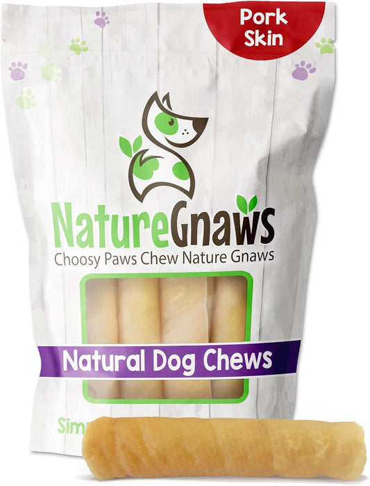 Pork-Skin-Chews-for-Dogs---Premium-Natural-8