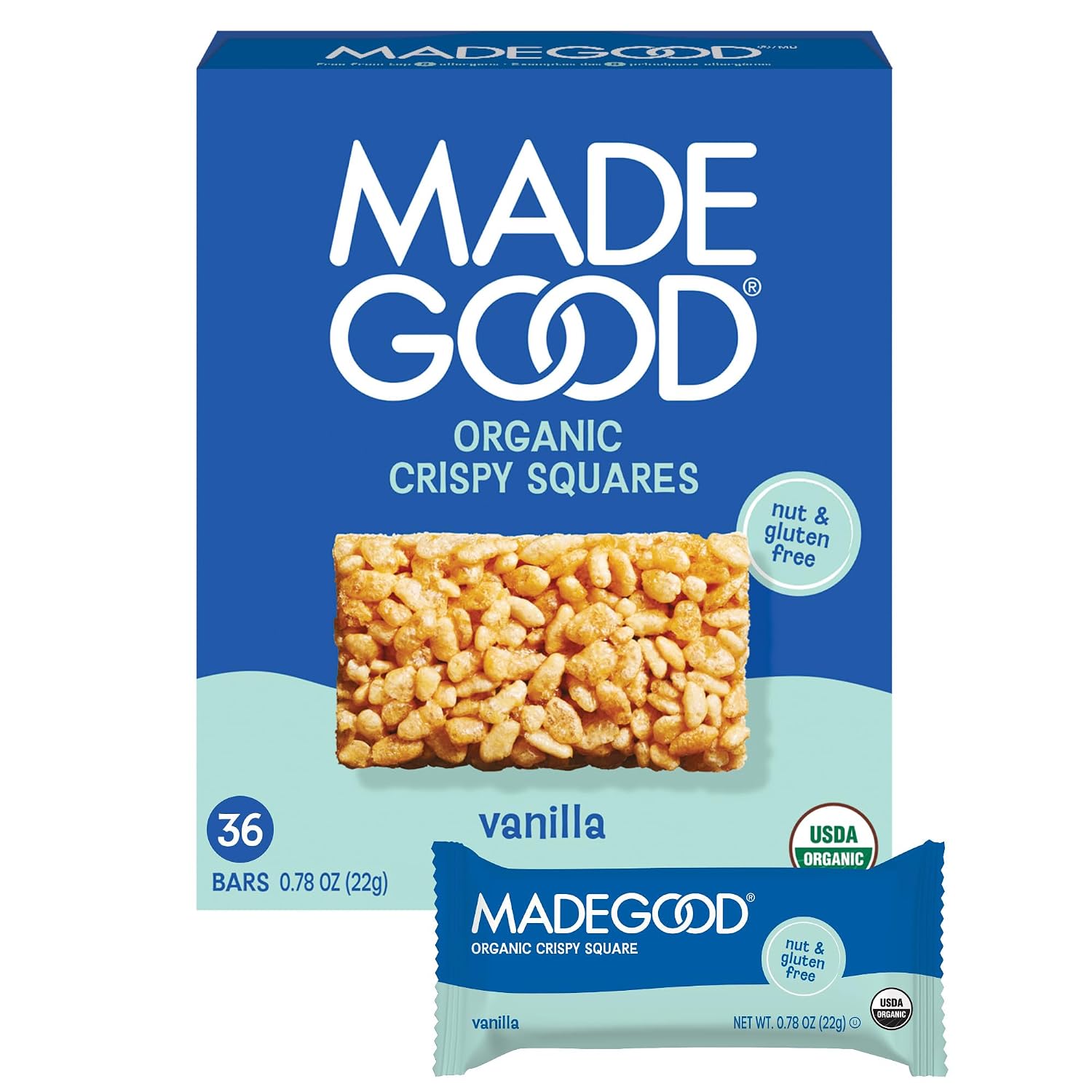 MadeGood-Crispy-Squares,-Vanilla-(36-Count)-Gluten-Free-Snacks--------793